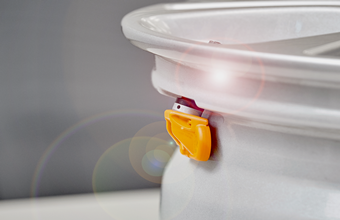 20191219151842_90426