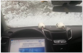 20200304101025_11722