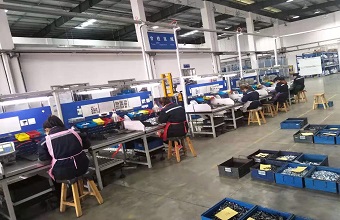 20200304101544_89208