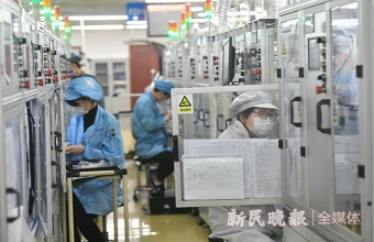 20200304102507_17289