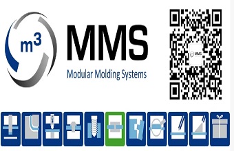 20200326100459_90018