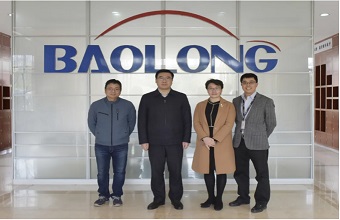 20200326100553_83781