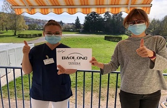 20200426150547_54000