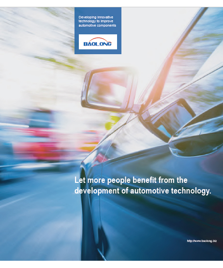 20200428144325_23244