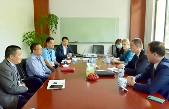 20200527114852_82147