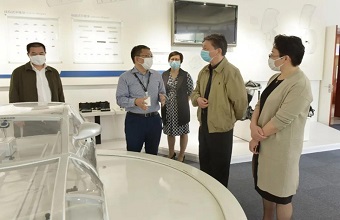 20200527115044_25916