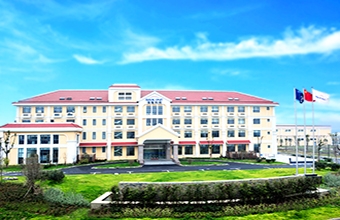 20200611153505_47630