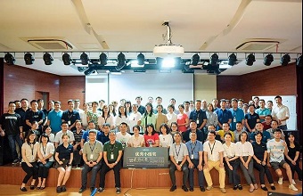 20200628094811_20247