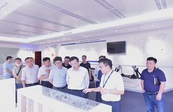 20200731092418_56128