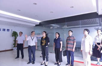 20200826140330_59243