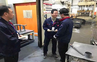 20210415144147_31058