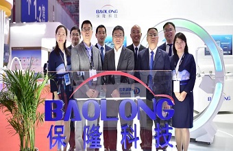 20210602162421_63151