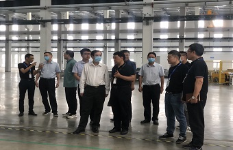 20210930100534_94185