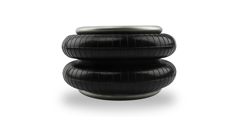 %E5%BE%AE%E4%BF%A1%E5%9B%BE%E7%89%87_20230321154021