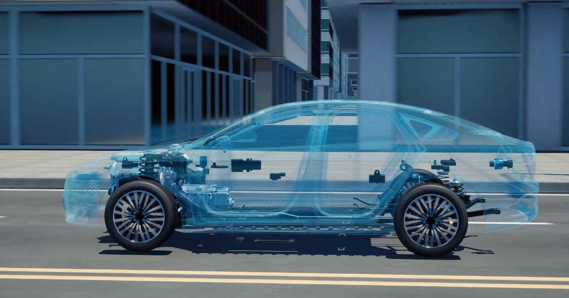 %E4%BC%81%E4%B8%9A%E5%BE%AE%E4%BF%A1%E6%88%AA%E5%9B%BE_20230321165404