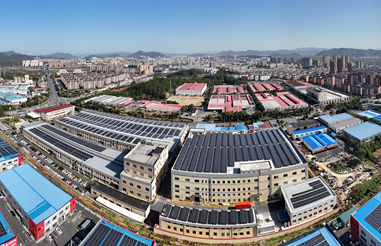 %E4%BF%9D%E9%9A%86%E7%A7%91%E6%8A%80%E5%AE%81%E5%9B%BD%E5%9B%AD%E5%8C%BA%E4%B8%80%E6%9C%9F3_3%E5%85%86%E7%93%A6%E5%85%89%E4%BC%8F%E9%A1%B9%E7%9B%AE%E6%88%90%E5%8A%9F%E5%B9%B6%E7%BD%91-%E9%83%BD%E4%BC%9F