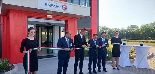 %E5%8C%88%E7%89%99%E5%88%A9%E5%BC%80%E5%9B%AD(1)