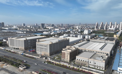 %E5%90%88%E8%82%A5%E5%9B%AD%E5%8C%BA