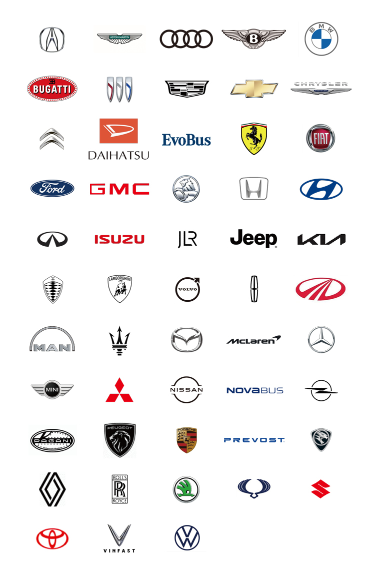 %E5%A4%96%E8%B5%84%E5%93%81%E7%89%8Cwap