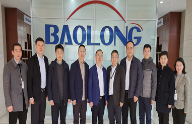 %E5%A5%87%E7%91%9E%E6%9D%A5%E8%AE%BF