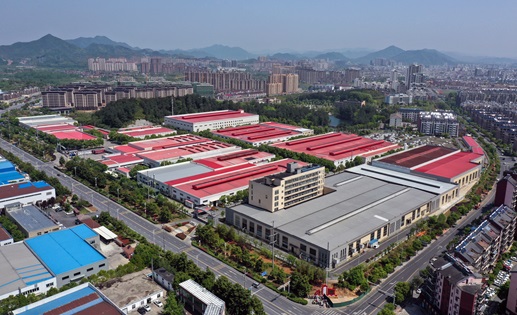 %E5%AE%81%E5%9B%BD%E5%9B%AD%E5%8C%BA