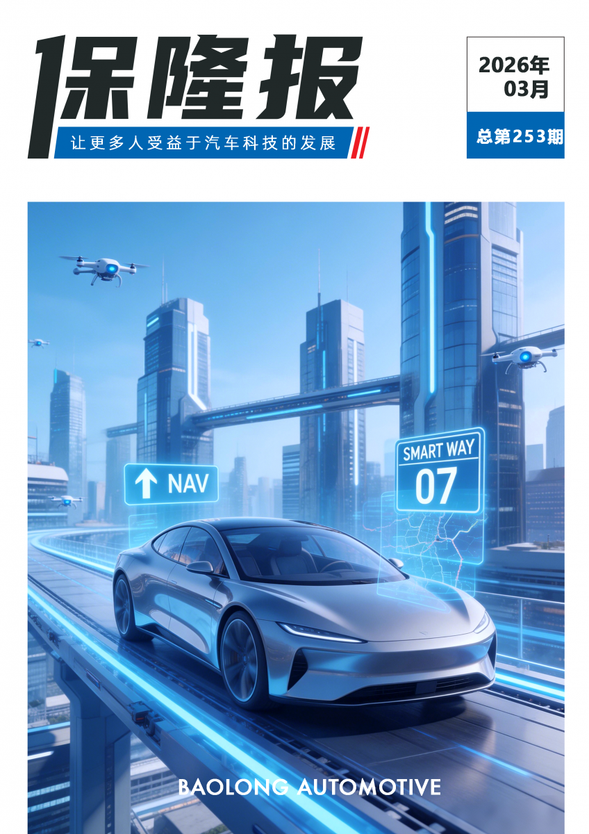 %E5%B0%81%E9%9D%A2%E8%AE%BE%E8%AE%A1psd(1)(13)