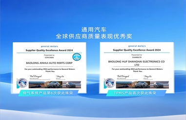 %E6%8C%89%E6%96%B0%E5%B0%BA%E5%AF%B8%E7%94%9F%E6%88%90%E5%9B%BE%E7%89%87(1)11