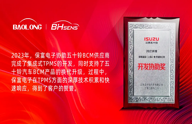 %E6%B1%9F%E8%A5%BF%E4%BA%94%E5%8D%81%E9%93%83