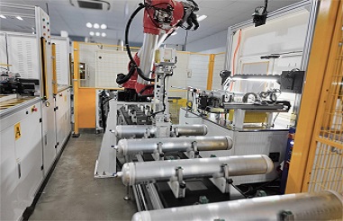 %E7%A9%BA%E6%B0%94%E6%82%AC%E6%9E%B6%E7%B3%BB%E7%BB%9F%E5%82%A8%E6%B0%94%E7%BD%90%E8%8E%B7%E7%AC%AC30%E4%B8%AA%E9%A1%B9%E7%9B%AE%E5%AE%9A%E7%82%B9-%E6%9D%A8%E5%AF%BF%E6%96%87