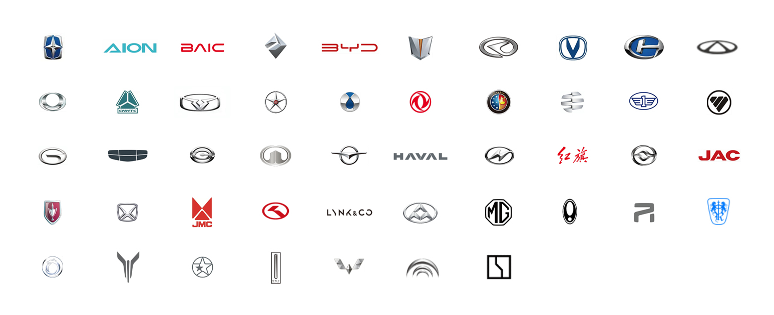 %E8%87%AA%E4%B8%BB%E5%93%81%E7%89%8C_pc