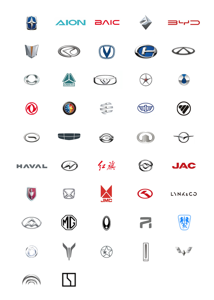 %E8%87%AA%E4%B8%BB%E5%93%81%E7%89%8Cwap