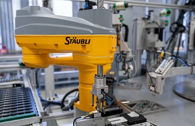 %E8%BF%88%E8%89%BE%E6%96%AF%E5%85%AC%E5%8F%B8%E6%88%90%E7%AB%8B%EF%BC%8C%E8%BF%9B%E5%86%9B%E6%99%BA%E8%83%BD%E5%88%B6%E9%80%A0