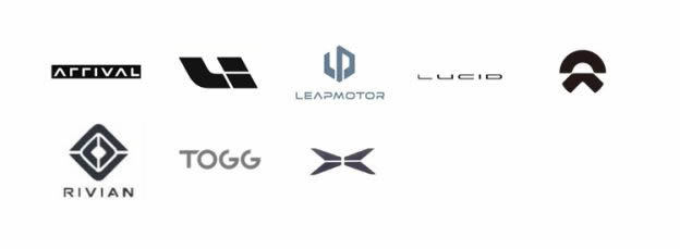 %E9%80%A0%E8%BD%A6%E6%96%B0%E5%8A%BF%E5%8A%9B-wap