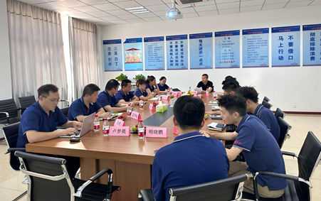 %E9%9A%94%E5%B1%82%E5%91%98%E5%B7%A5%E8%A7%81%E9%9D%A2%E4%BC%9A(1)-1