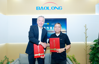 11%E8%92%82%E6%A3%AE%E5%85%8B%E8%99%8F%E4%BC%AF%E5%80%8D%E9%80%82%E7%99%BB%E4%B8%8E%E4%BF%9D%E9%9A%86%E7%A7%91%E6%8A%80%E8%BE%BE%E6%88%90%E6%88%98%E7%95%A5%E5%90%88%E4%BD%9C-20250422