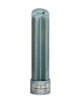 2%202024%E8%94%9A%E6%9D%A5%E6%B1%BD%E8%BD%A6%E5%90%88%E4%BD%9C%E4%BC%99%E4%BC%B4%E8%93%9D%E5%A4%A9%E5%A5%96