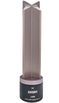 2%202025%E5%B9%B4%E5%B0%8F%E9%B9%8F%E6%B1%BD%E8%BD%A6%E5%93%81%E8%B4%A8%E4%BF%9D%E9%9A%9C%E5%A5%96