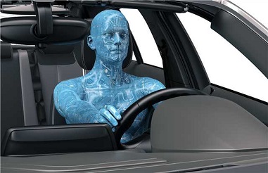 DMS%E5%AE%9A%E7%82%B9