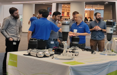 IMG_20250121_221009_%E5%89%AF%E6%9C%AC