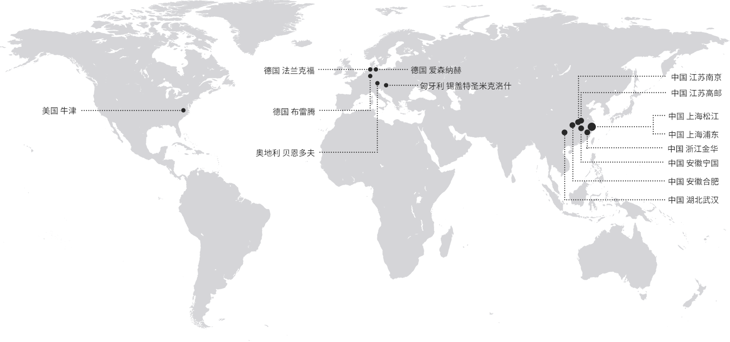 map_cn
